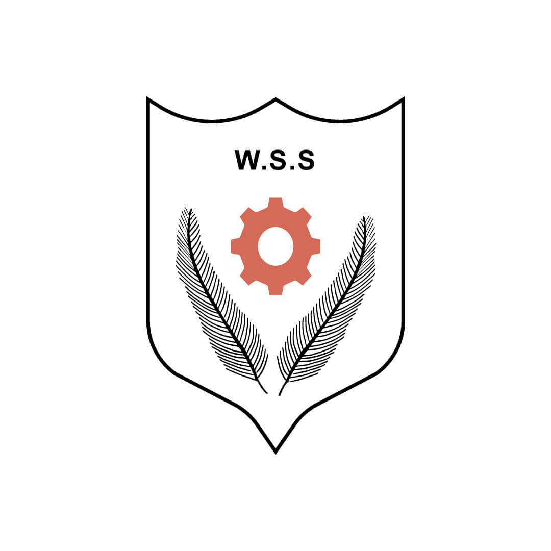 Westbury Secondary School | Education Partner | Give Us A Start | South Africa