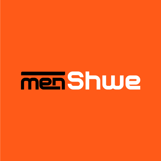 Shweshwe Clothing | South Africa | Menshwe.co.za