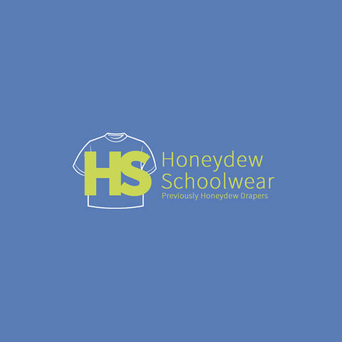 Honeydew School Wear | Sponsor | Give Us A Start | South Africa