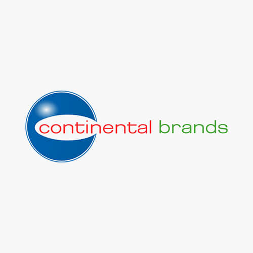 Continental Brands | Sponsor | Give Us A Start | South Africa