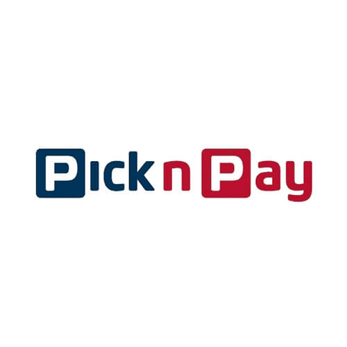 Pick n Pay Honeydew | Sponsor | Give Us A Start | South Africa